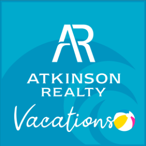 Virginia Beach Rentals Atkinson Realty Vacations